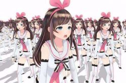 【4分钟科普】保山普工招工免费咨询_哔哩哔哩